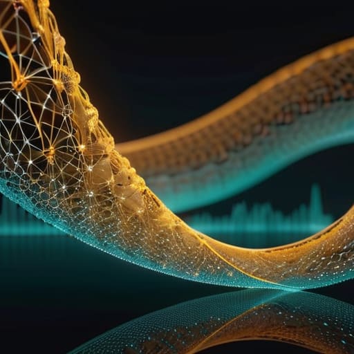 Beyond Binary Classification Algorithms the Mathematical Formula Defined