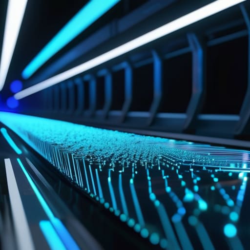 Breaking the Cycle of Redundant Memory Bandwidth Optimization.