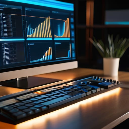 Building Reproducible Research Workflows Through Computational Transparency