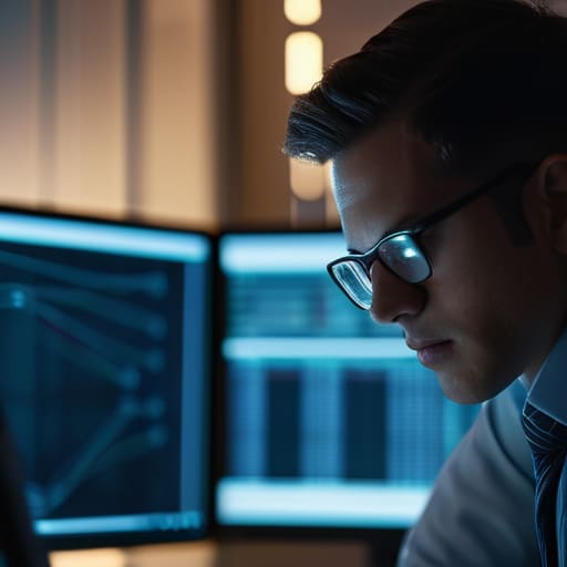 Code Quality vs Development Speed the Real Cost of Precision