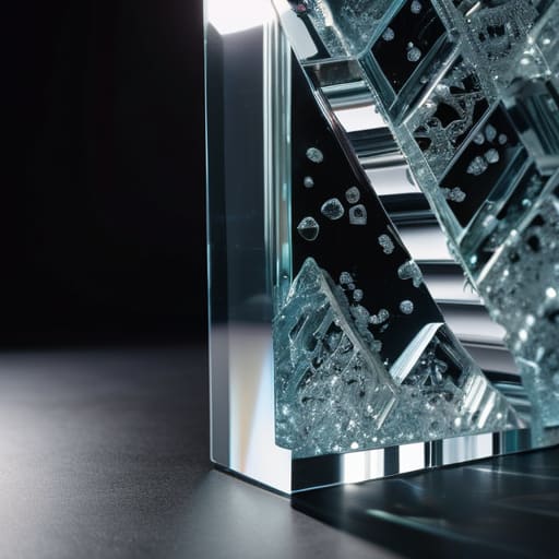 Data Provenance and Lineage Tracing the Ghost in the Machine
