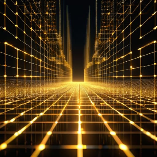 Decoding Frequency Estimation in Streams via Hashing