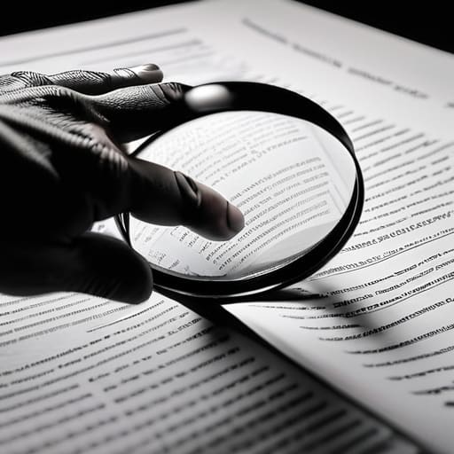 Decoding the Friction Between Irb Approval and Human Agency.