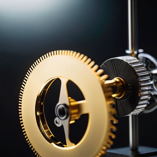Decoupling Code for Unit Testing Without Sacrificing Logic