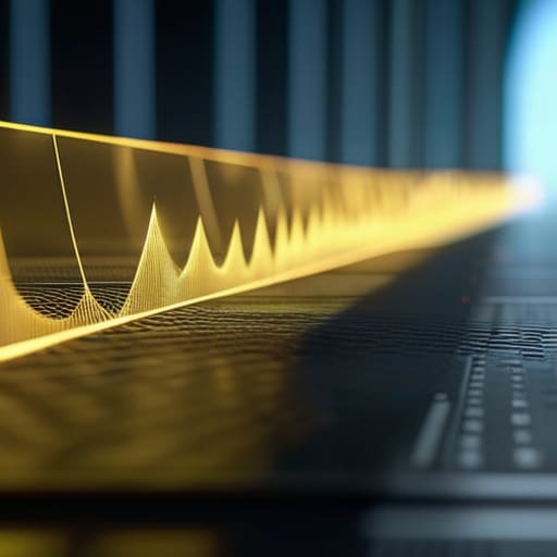 Evaluating Proxy Variables Without Losing the Signal