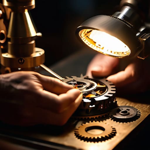 Handling Critical Reviewer Comments Without Compromising Logic