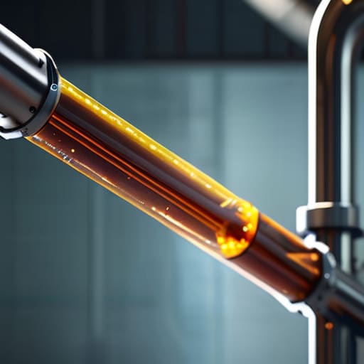 How Buffer Overflow Prevention Actually Safeguards Stability