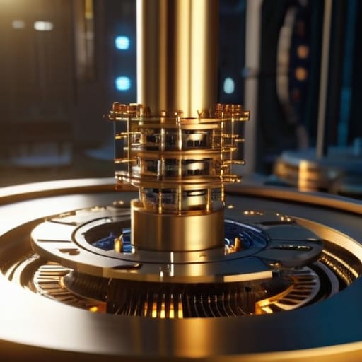 How Register Renaming Techniques Resolve Artificial Dependencies
