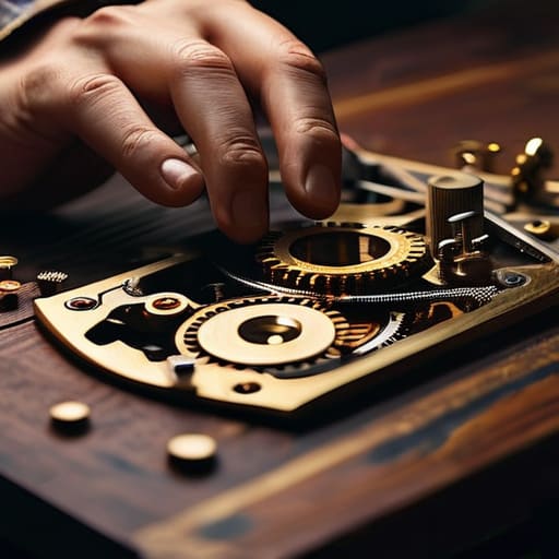 How to Paraphrase Effectively Without Losing Originality