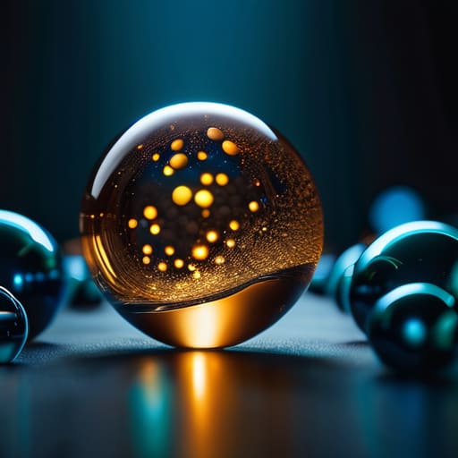 How Unsupervised Machine Learning Algorithms Seek Geometric Equilibrium