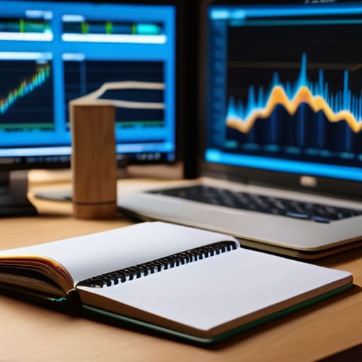 Interpreting Magnitude of Effect Beyond Simple Binary Results
