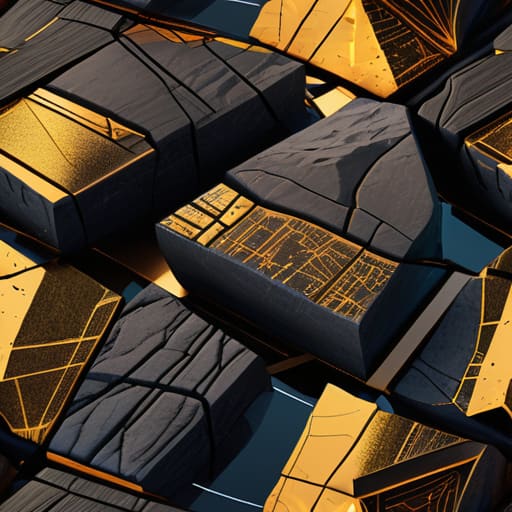 Maintaining Metadata Integrity Amidst Chaos.