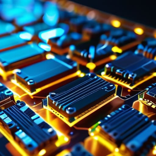 Memory Management Unit Functions Why Hardware Must Intervene