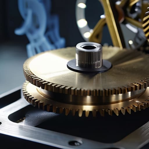 Navigating Independent and Dependent Variables Without Losing Control