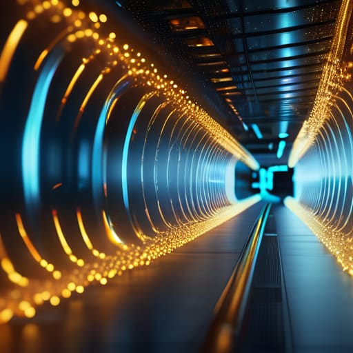Navigating the Limits of Congestion Window Management