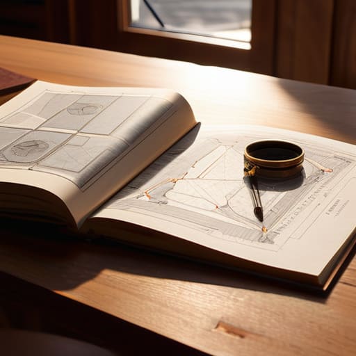 Navigating the Scholarly Publishing Landscape effectively.