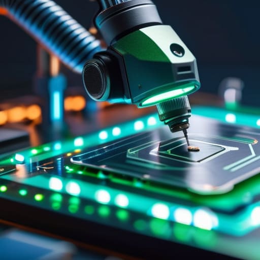 Predictive Modeling vs Pattern Recognition Defining the Objective