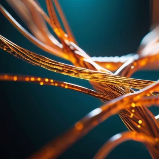String Comparison Algorithms and the Logic of Matching