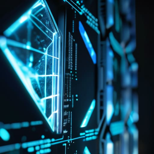 The Fragility of Database Migration Rollback Techniques Under Pressure