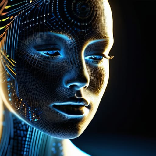 The Friction Between Data Privacy in Computational Studies and Discovery.