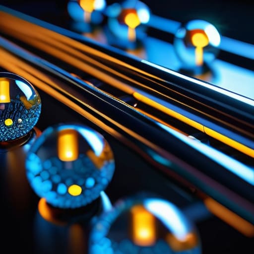The Hidden Constraint of Cpu Register Width