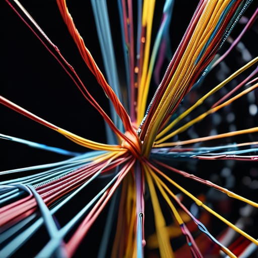 The Hidden Cost of Coupling vs Cohesion in Large Scopes
