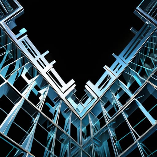 The Hidden Cost of Index Fragmentation Impact.