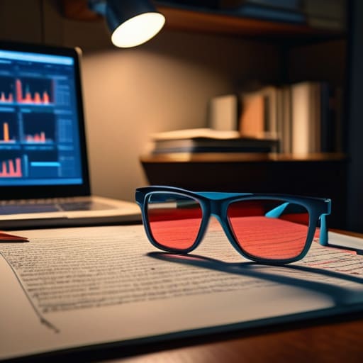 The Hidden Friction in Evaluating Manuscript Quality.