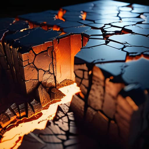 The Hidden Friction in Feature Branching Strategy.
