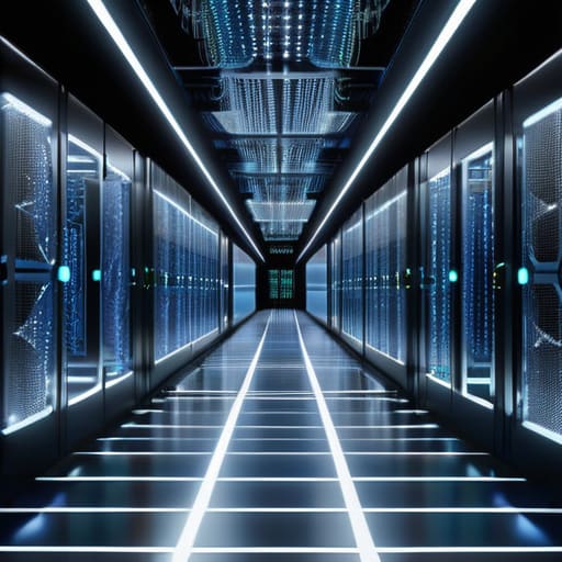 The Latent Friction of Distributed Database Synchronization