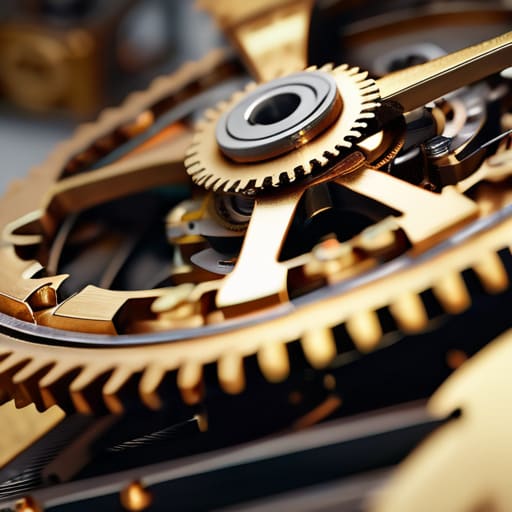 The Mechanics of Writing Concise Research Abstracts