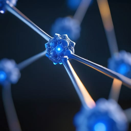 The Smote Illusion Mechanics of Synthetic Minority Over Sampling Technique.