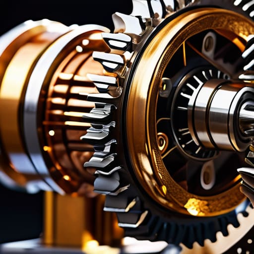 Thesis Statement Development the Engine of Your Argument