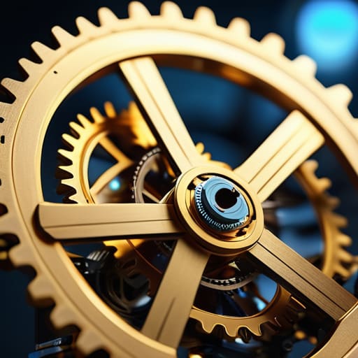 Version Control Integration Why Synchronization Matters