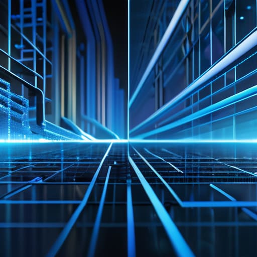 Virtual Memory vs Physical Memory Managing the Finite Reality