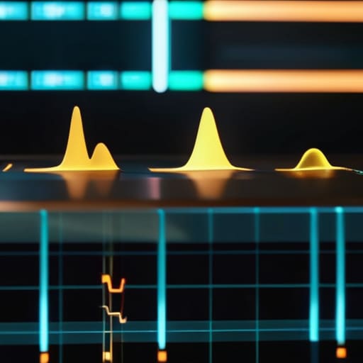 Why a Result Is Meaningless Without a Baseline