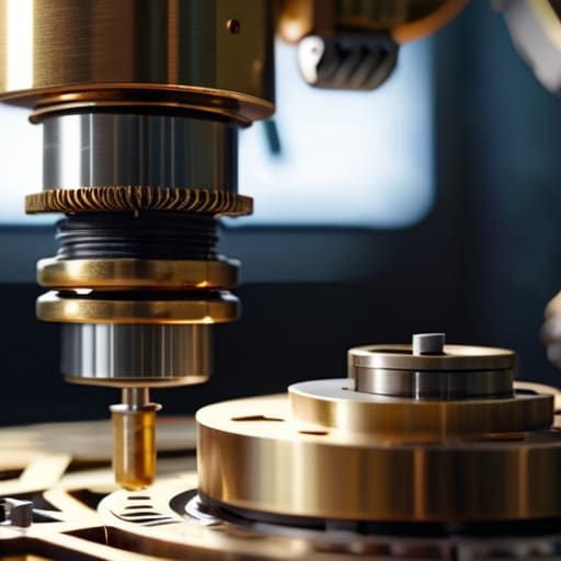 Why Automated Refactoring Tools Often Miss the Nuance