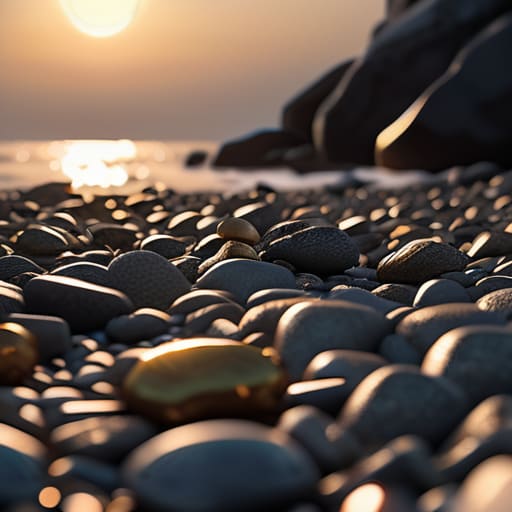 Why Binary Classification Performance Metrics Often Lie to You