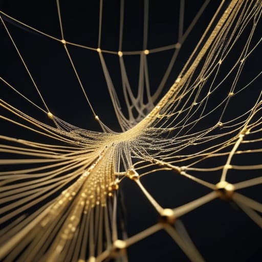 Why Data Masking Methods Often Fail the Stress Test