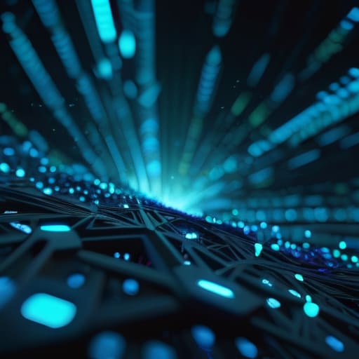 Why Fair Data Principles Dictate Long Term Utility