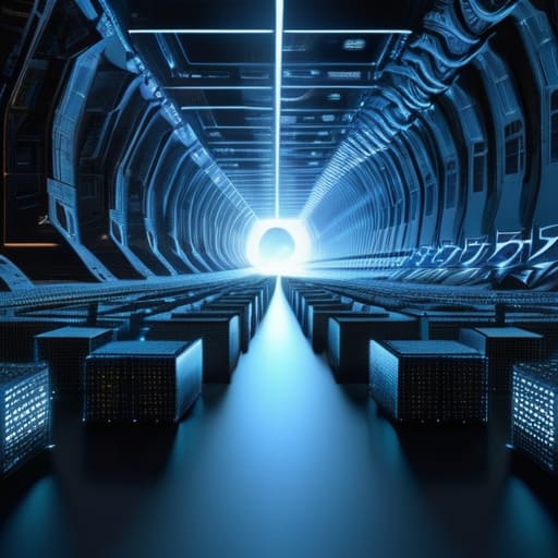 Why Hard Page Faults Devour Disk Io Performance