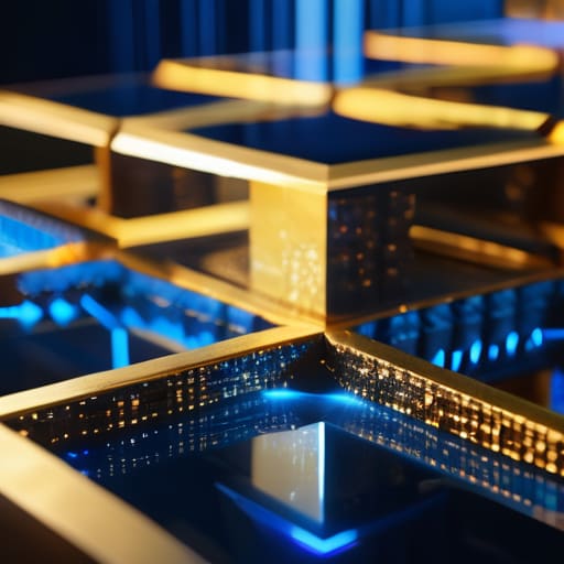Why Heapsort Worst Case Complexity Guards the System