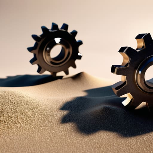 Why Idempotent Api Design Patterns Prevent State Corruption