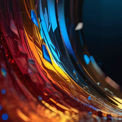 Why Impurity Measures in Machine Learning Drive the Logic.