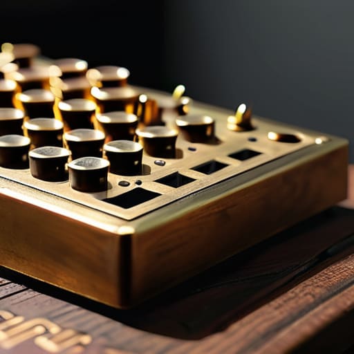 Why Model Complexity and Generalization Are Inevitably at Odds