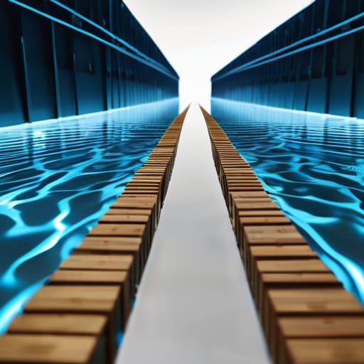 Why Packet Delivery Speed Trumps Raw Volume