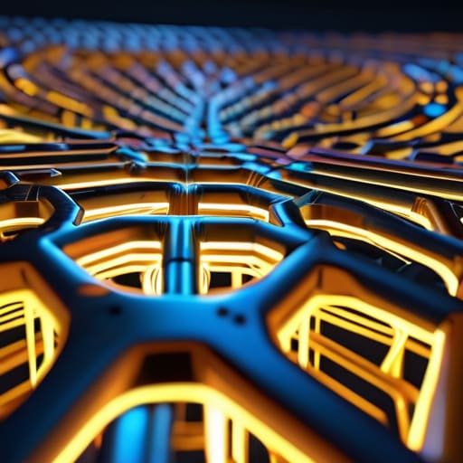 Why Pathfinding in Directed Graphs Demands Specificity