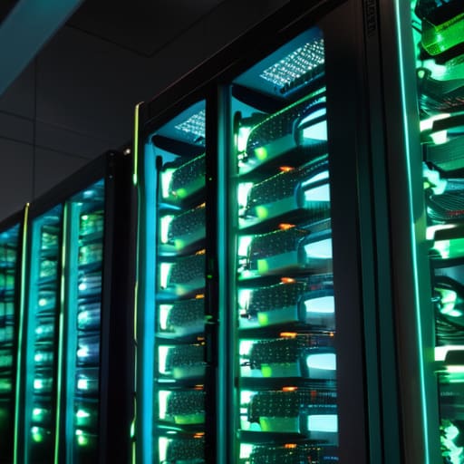 Why Perfect Redundancy Defines Blue Green Success