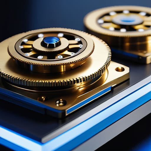 Why Separation of Concerns in Programming Drives Modular Logic