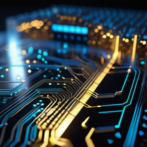 Why Suffix Array Construction Algorithms Demand Precision